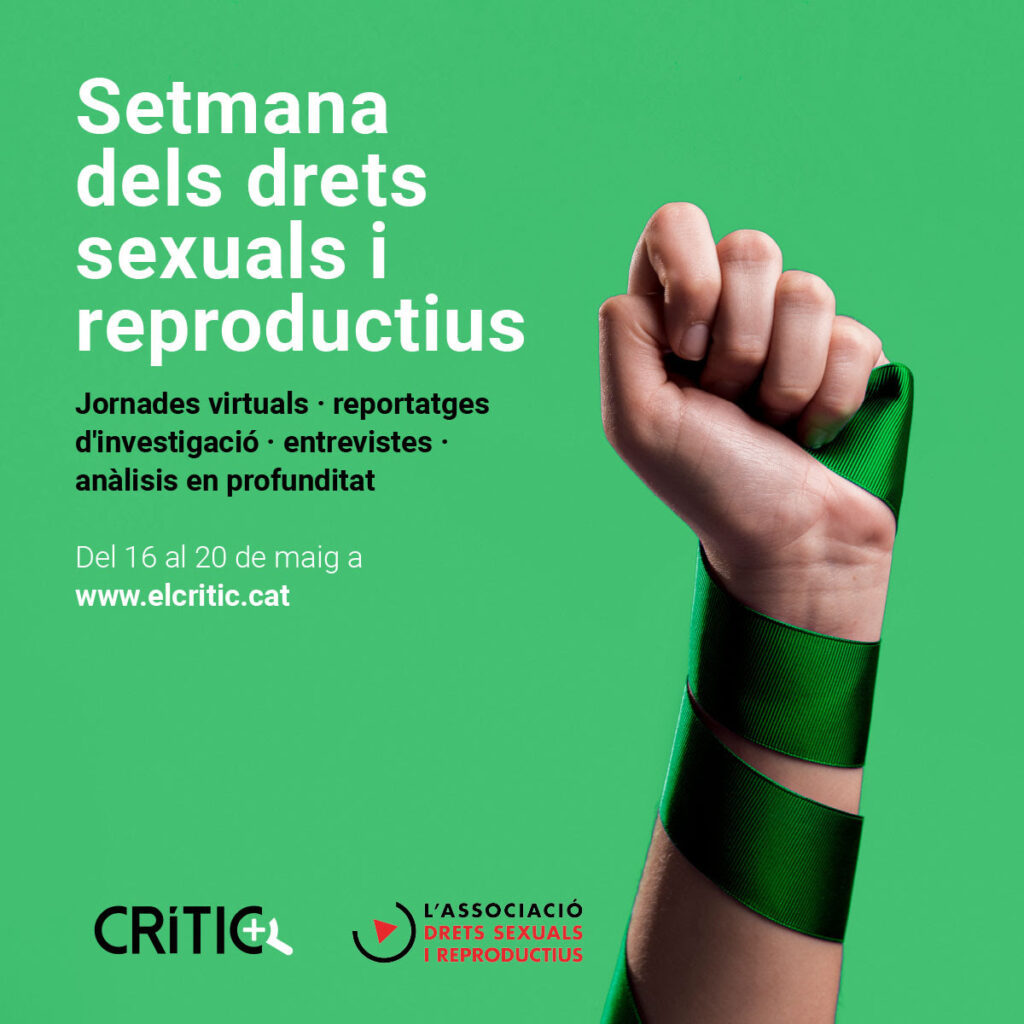 Setmana drets sexuals i reproductius 01