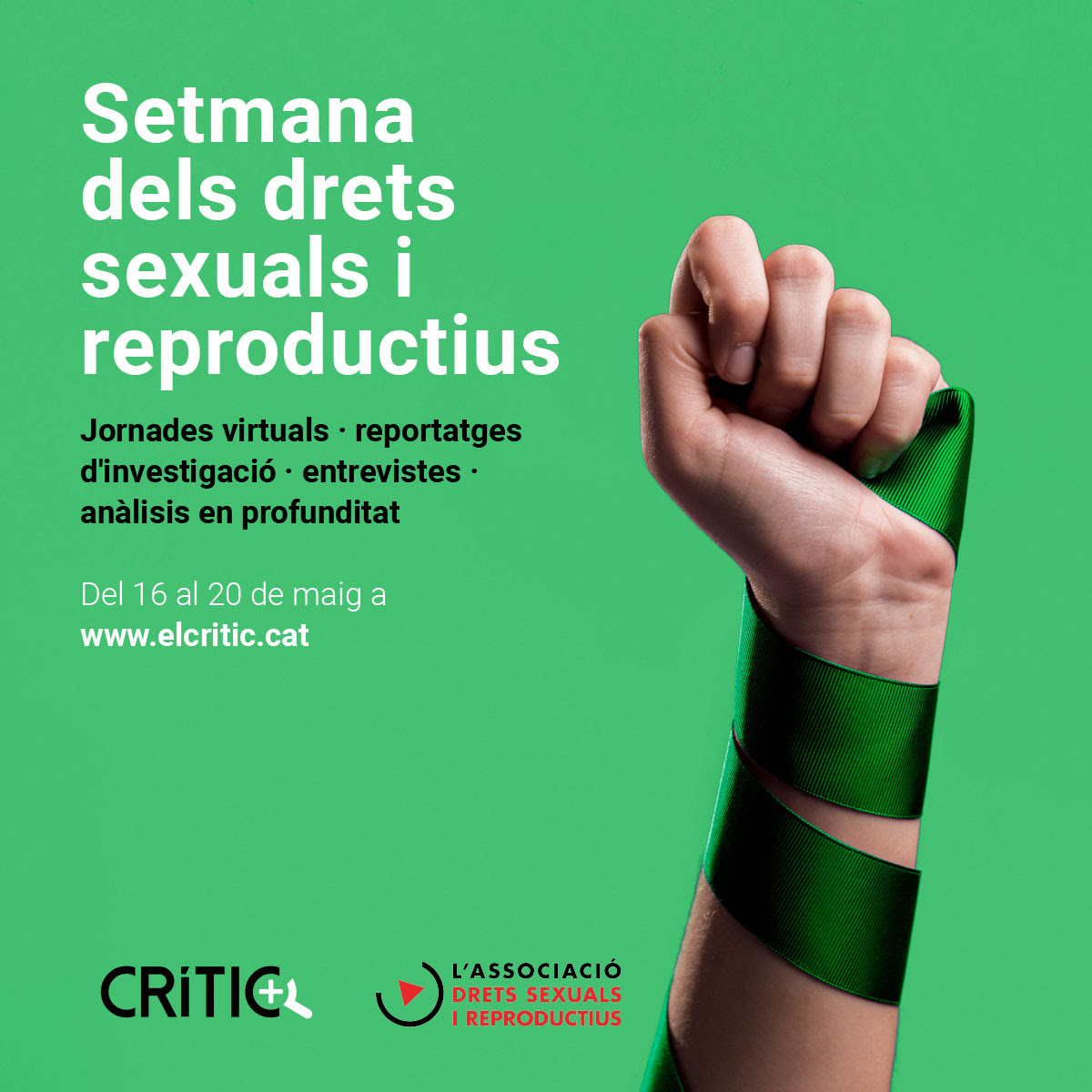 Setmana drets sexuals i reproductius 01