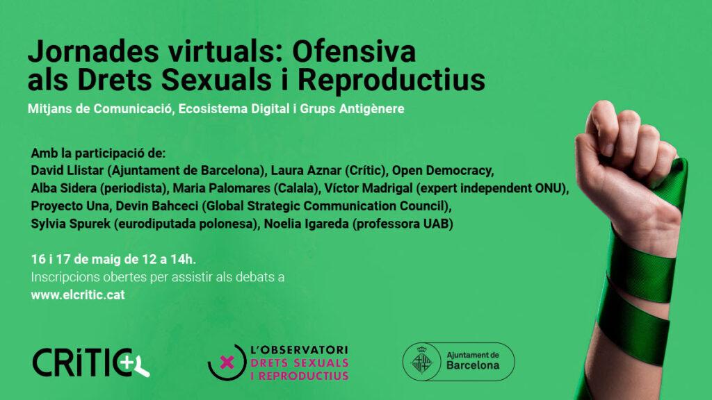 Setmana drets sexuals i reproductius 02