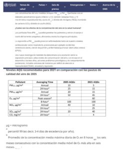 Article_EE-Revista113_11