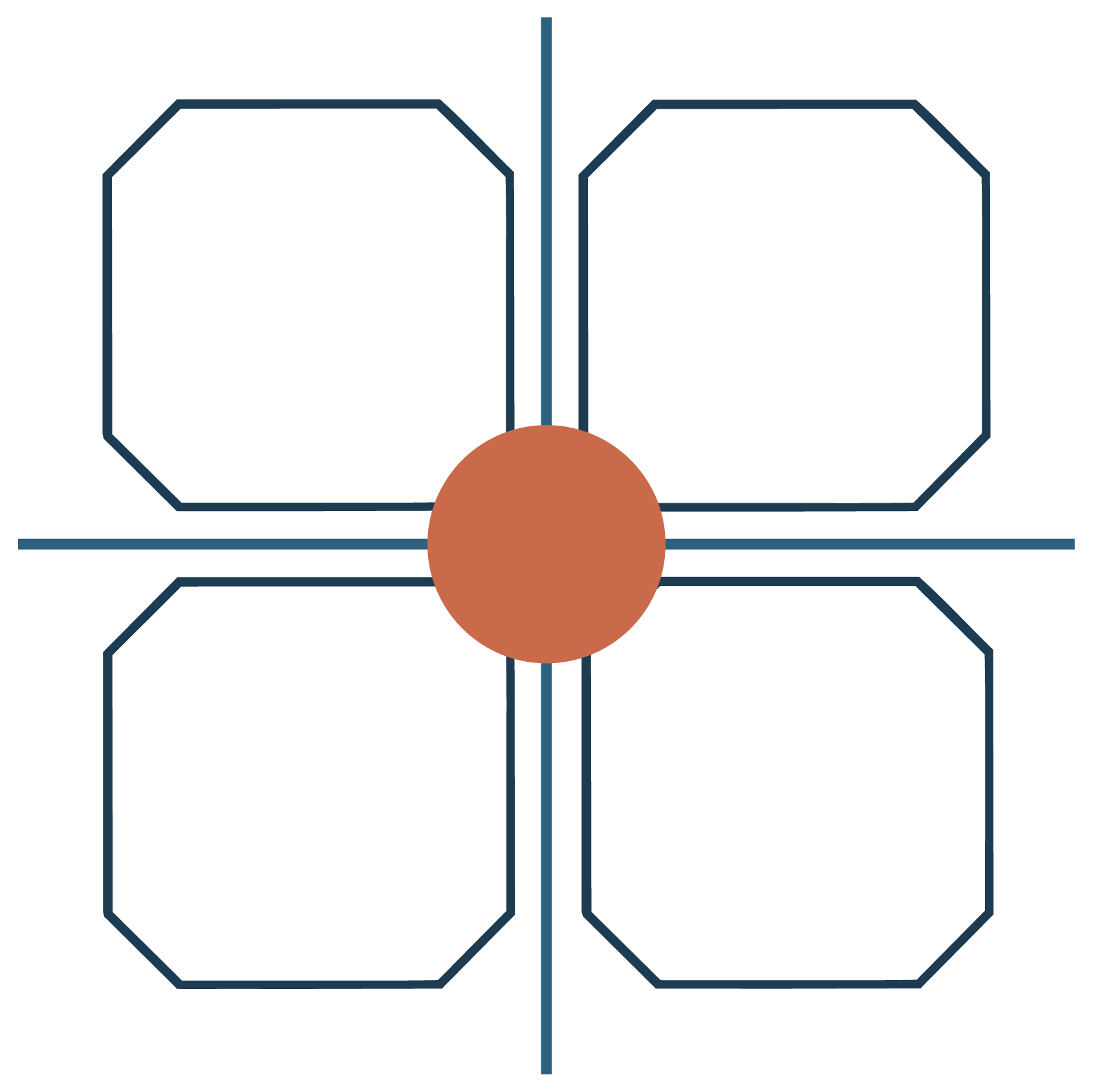 illa_connexio_2