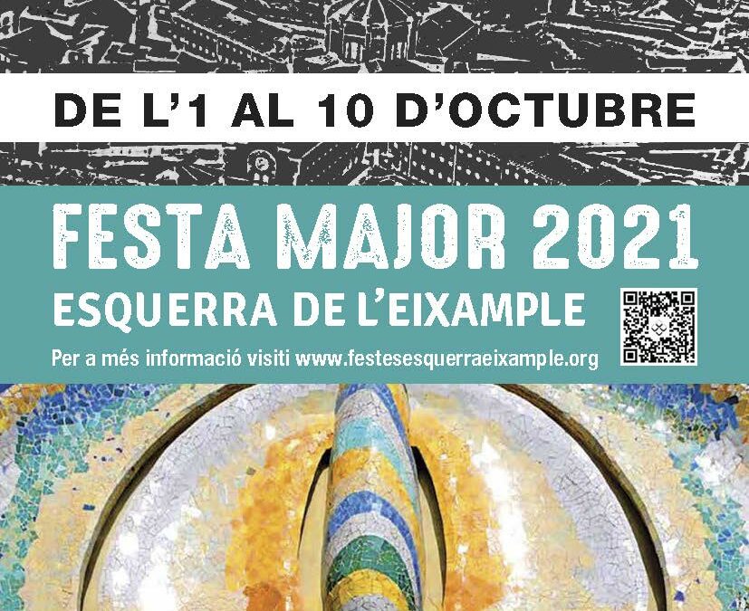 Setembre 2021, núm. 101