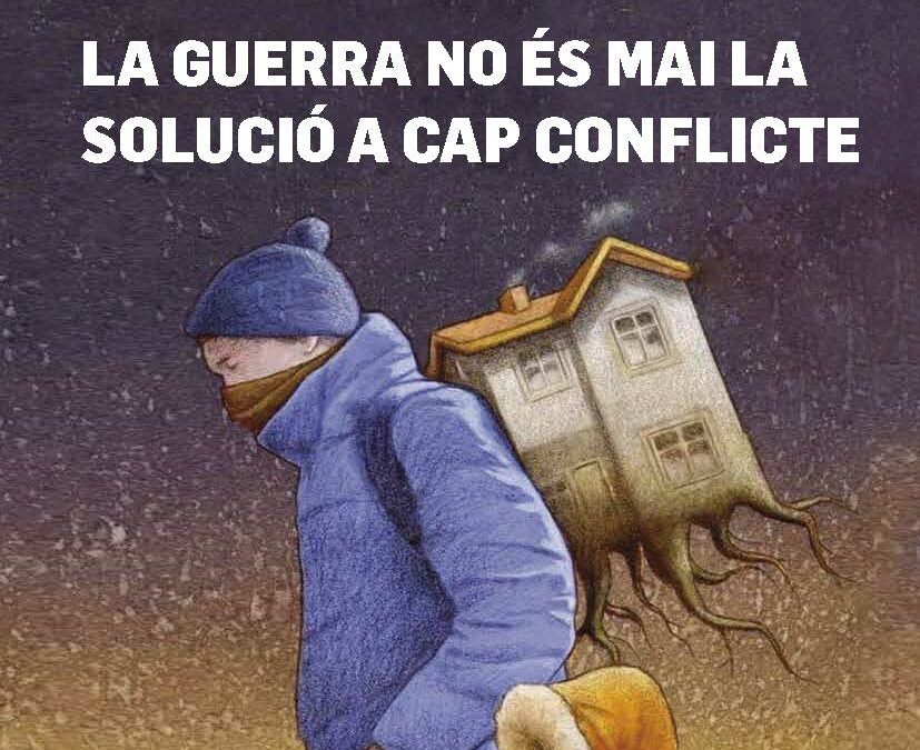Abril 2022, núm. 103