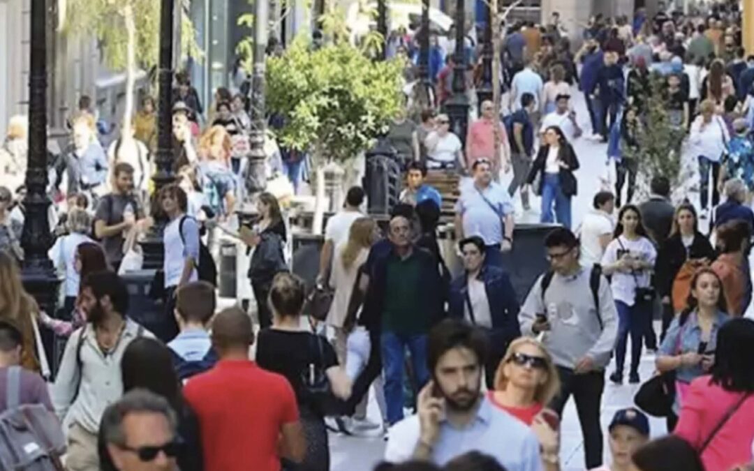 Abril 2023, núm. 106