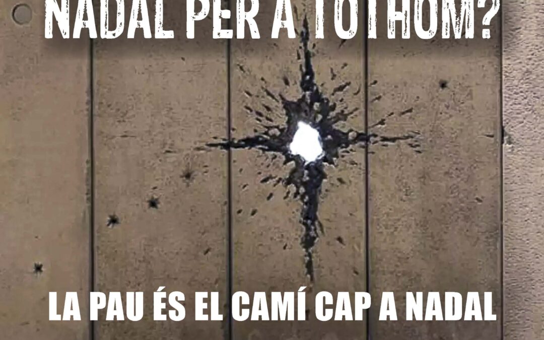 Desembre 2023, núm. 108