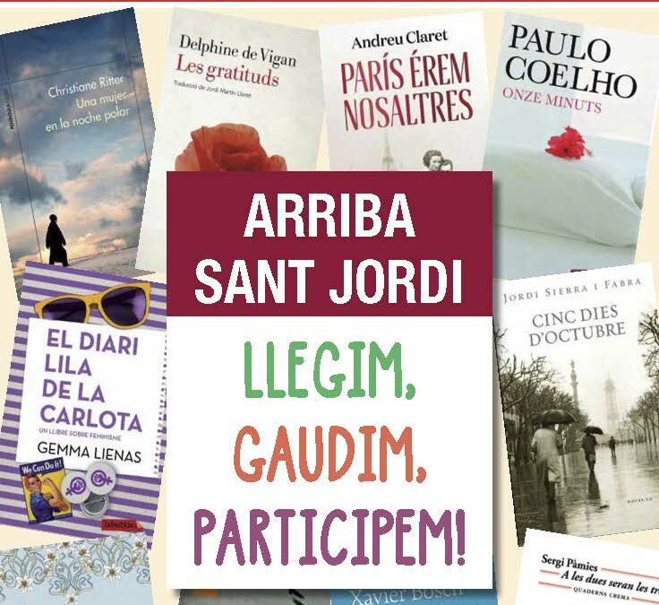 Abril 2024, núm. 109