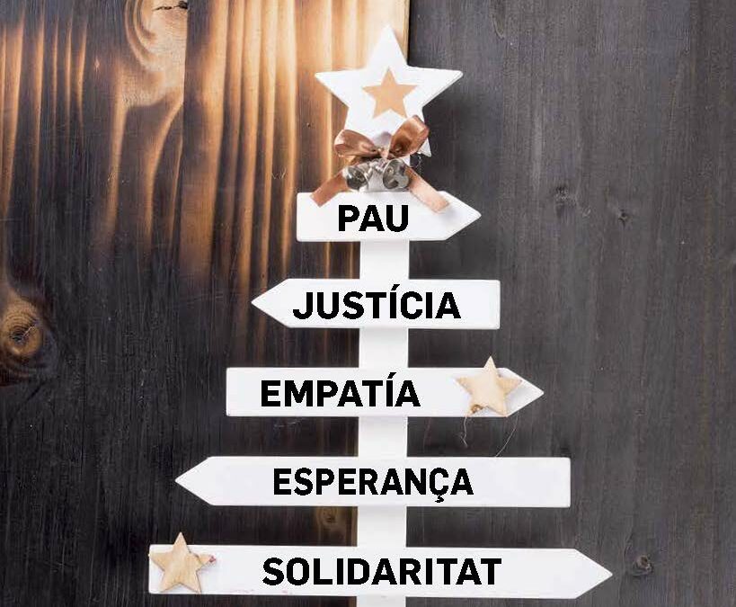Desembre 2024, núm. 111