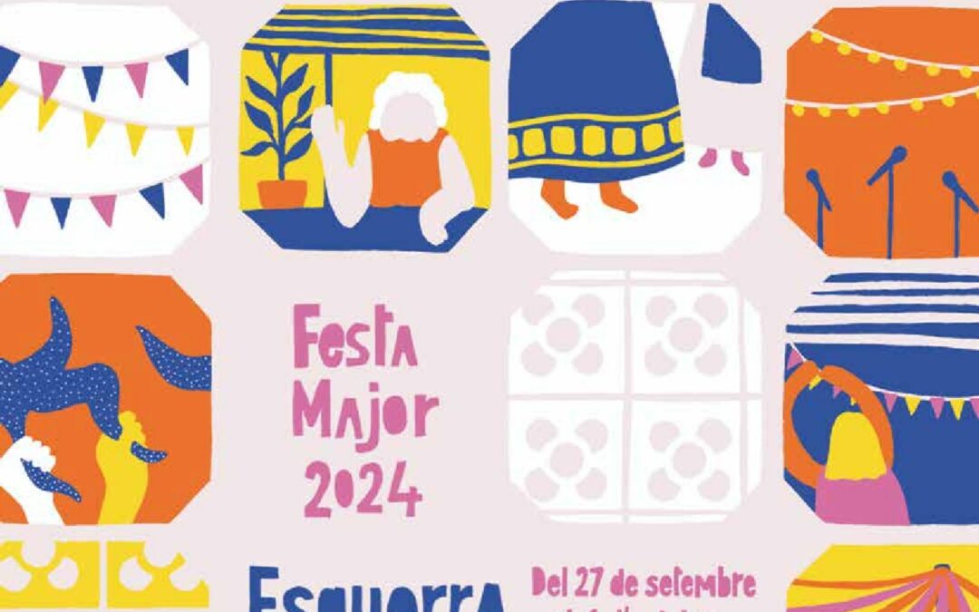 Setembre 2024, núm. 110