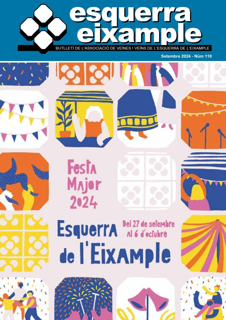Portada_REVISTA-AVVEE-110-202409