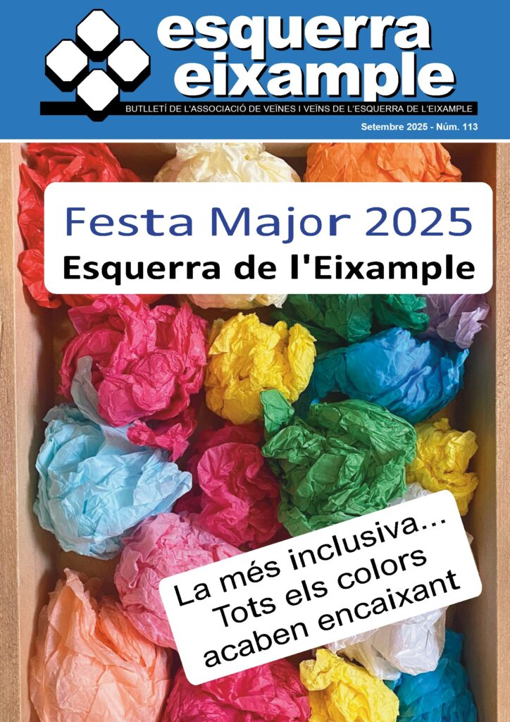 Portada_REVISTA-AVVEE-113-202509