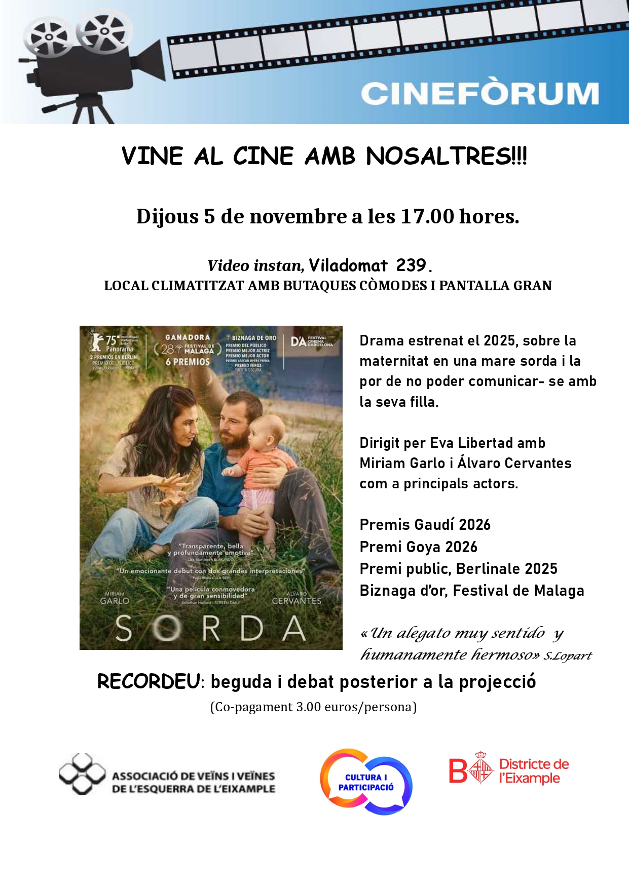 SORDA CORREGIT PENJAR (1)_page-0001